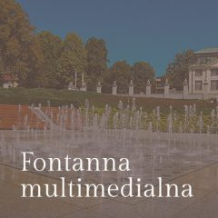 atrakcje-slider-fontanna-2