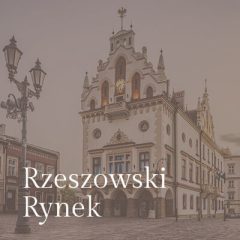 atrakcje-slider-rynek