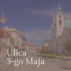atrakcje-slider-ul-3go-maja