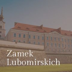 atrakcje-slider-zamek